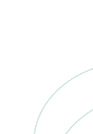 Bottom Design
