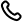Phone Icon