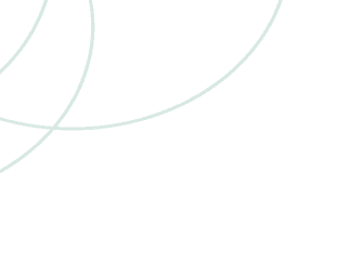 Top Design